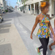 Image for article titled The Crazy Secret Journal of John McAfee, Volume 1: The Girl Assassin
